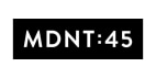 Mdnt45 Coupons